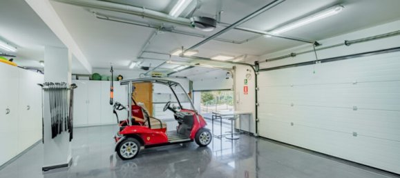 5 Schlafzimmer Haus in Marbella, Spain, Nr. 84325 18