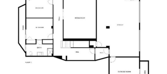 5 Schlafzimmer Haus in Marbella, Spain, Nr. 84325 32