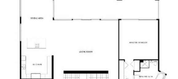 5 Schlafzimmer Haus in Marbella, Spain, Nr. 84325 33