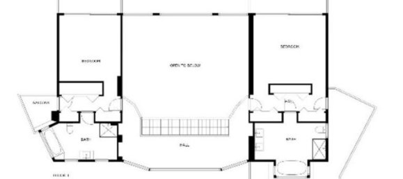 5 Schlafzimmer Haus in Marbella, Spain, Nr. 84325 31