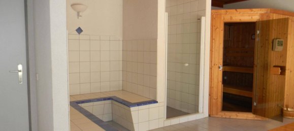 Villa T4 em Villach, Austria N.º 91393 7