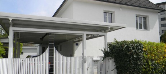 Villa T4 em Villach, Austria N.º 91393 12
