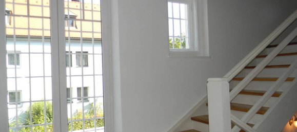 Villa T4 em Villach, Austria N.º 91393 5