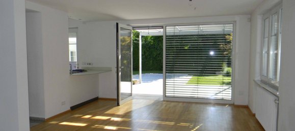 Villa T4 em Villach, Austria N.º 91393 9
