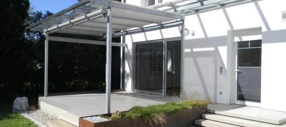 Villa T4 em Villach, Austria N.º 91393 4