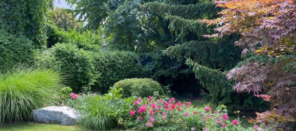 Villa T4 em Villach, Austria N.º 91393 6