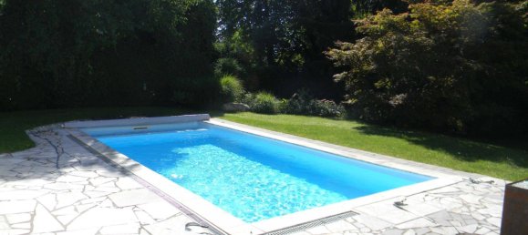 Villa T4 em Villach, Austria N.º 91393 3