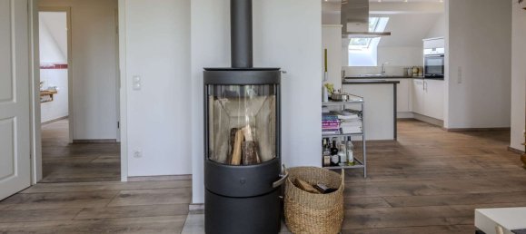 2 Schlafzimmer Wohnung in Weilheim-Schongau, Germany, Nr. 231509 13