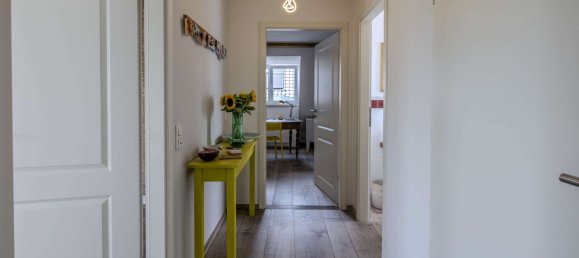 2 Schlafzimmer Wohnung in Weilheim-Schongau, Germany, Nr. 231509 6