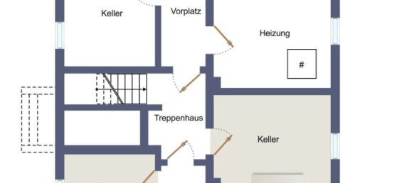 2 Schlafzimmer Wohnung in Weilheim-Schongau, Germany, Nr. 231509 21