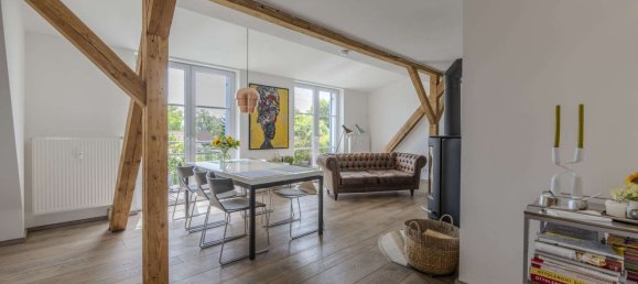 2 Schlafzimmer Wohnung in Weilheim-Schongau, Germany, Nr. 231509 10