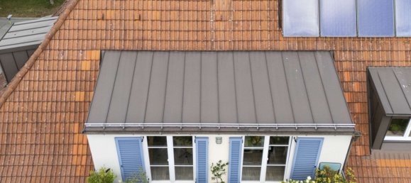 2 Schlafzimmer Wohnung in Weilheim-Schongau, Germany, Nr. 231509 5