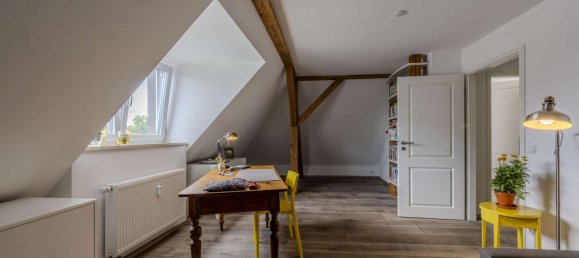 2 Schlafzimmer Wohnung in Weilheim-Schongau, Germany, Nr. 231509 18