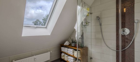 2 Schlafzimmer Wohnung in Weilheim-Schongau, Germany, Nr. 231509 16