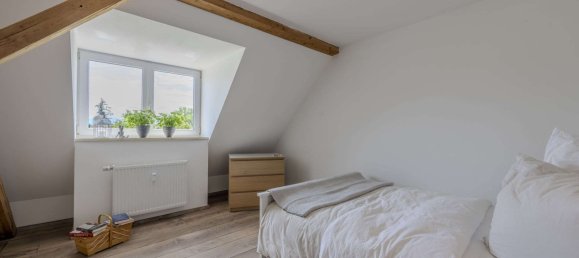 2 Schlafzimmer Wohnung in Weilheim-Schongau, Germany, Nr. 231509 15