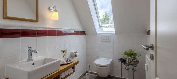 2 Schlafzimmer Wohnung in Weilheim-Schongau, Germany, Nr. 231509 8
