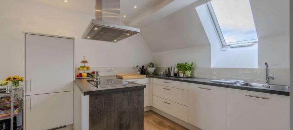 2 Schlafzimmer Wohnung in Weilheim-Schongau, Germany, Nr. 231509 11