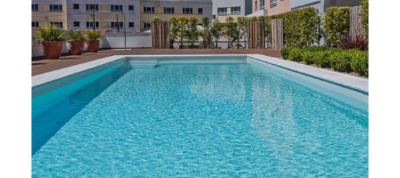 3 bedrooms Apartment in Cascais, Portugal No. 143680 36