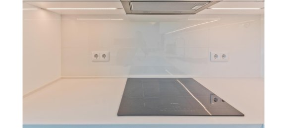 3 bedrooms Apartment in Cascais, Portugal No. 143680 11