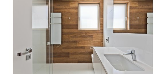 3 bedrooms Apartment in Cascais, Portugal No. 143680 24