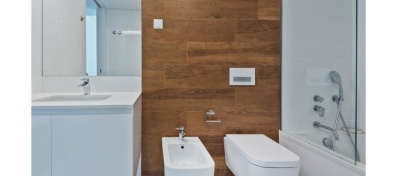 3 bedrooms Apartment in Cascais, Portugal No. 143680 13