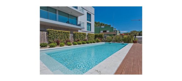 3 bedrooms Apartment in Cascais, Portugal No. 143680 37