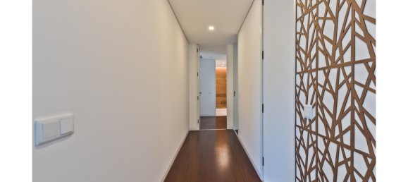 3 bedrooms Apartment in Cascais, Portugal No. 143680 12