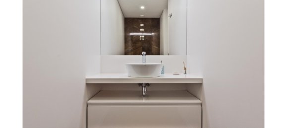 3 bedrooms Apartment in Cascais, Portugal No. 143680 26