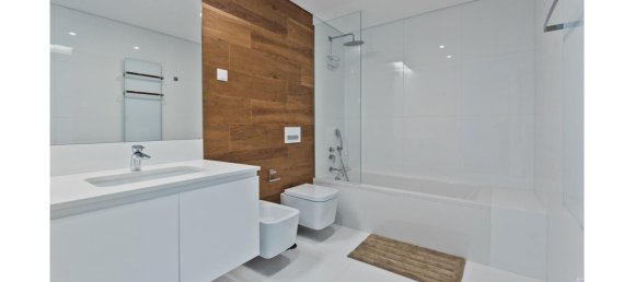 3 bedrooms Apartment in Cascais, Portugal No. 143680 15