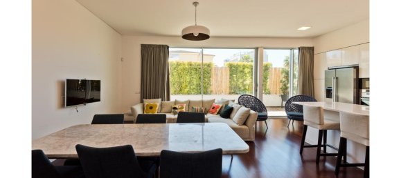 3 bedrooms Apartment in Cascais, Portugal No. 143680 7