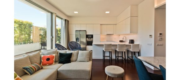 3 bedrooms Apartment in Cascais, Portugal No. 143680 8