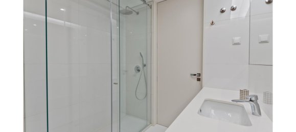 3 bedrooms Apartment in Cascais, Portugal No. 143680 21