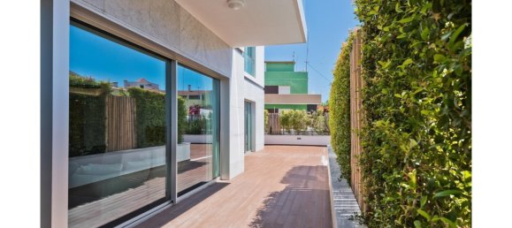 3 bedrooms Apartment in Cascais, Portugal No. 143680 4