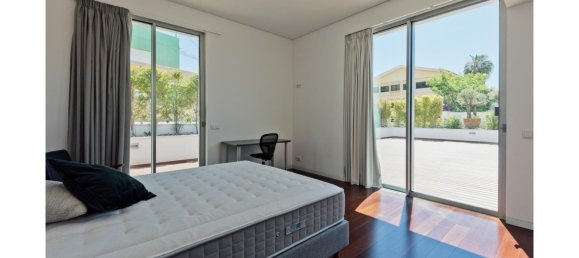 3 bedrooms Apartment in Cascais, Portugal No. 143680 20