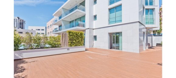 3 bedrooms Apartment in Cascais, Portugal No. 143680 33