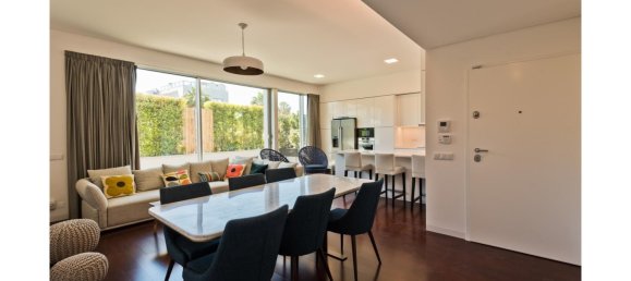 3 bedrooms Apartment in Cascais, Portugal No. 143680 6