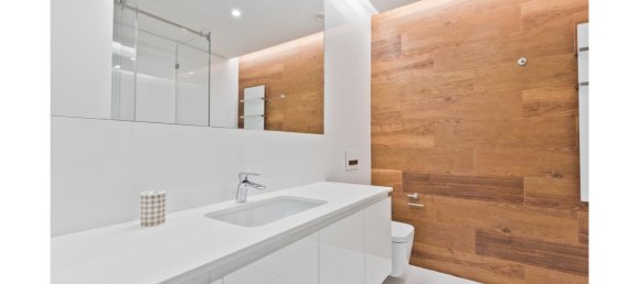 3 bedrooms Apartment in Cascais, Portugal No. 143680 14