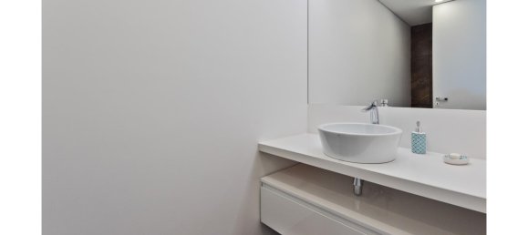 3 bedrooms Apartment in Cascais, Portugal No. 143680 23