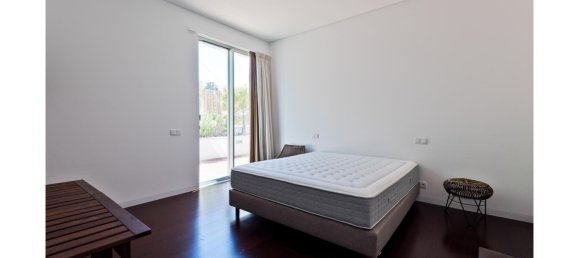 3 bedrooms Apartment in Cascais, Portugal No. 143680 17