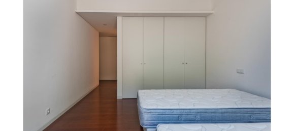 3 bedrooms Apartment in Cascais, Portugal No. 143680 16