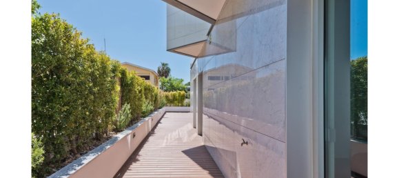 3 bedrooms Apartment in Cascais, Portugal No. 143680 30