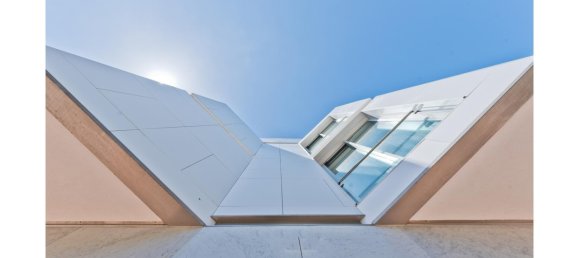 3 bedrooms Apartment in Cascais, Portugal No. 143680 34