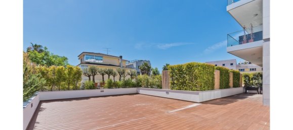 3 bedrooms Apartment in Cascais, Portugal No. 143680 32