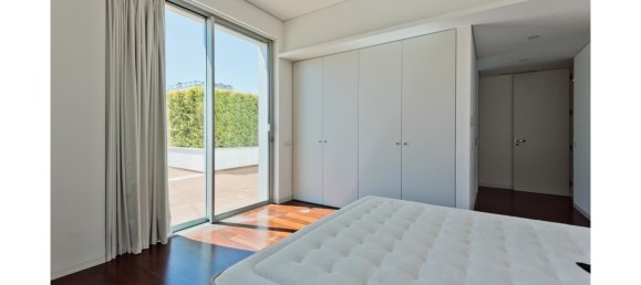 3 bedrooms Apartment in Cascais, Portugal No. 143680 19