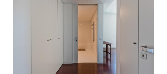 3 bedrooms Apartment in Cascais, Portugal No. 143680 29