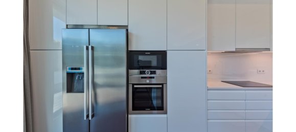 3 bedrooms Apartment in Cascais, Portugal No. 143680 9