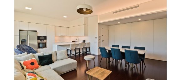 3 bedrooms Apartment in Cascais, Portugal No. 143680 5