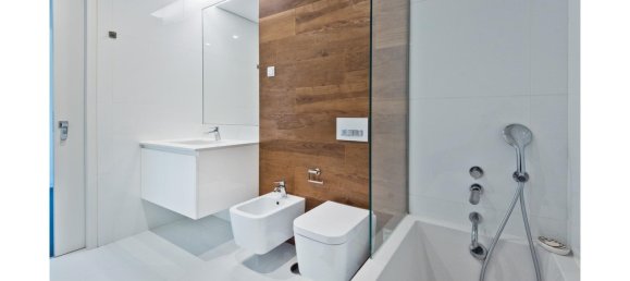 3 bedrooms Apartment in Cascais, Portugal No. 143680 25