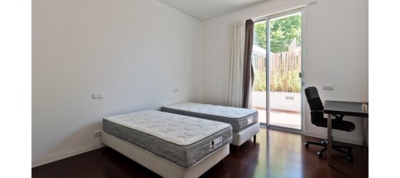 3 bedrooms Apartment in Cascais, Portugal No. 143680 18