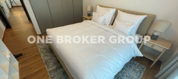 1 Schlafzimmer Wohnung in Dubai Marina, UAE, Nr. 1280 7
